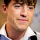 Sony Music stopt per direct samenwerking met Lil Kleine