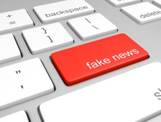 Franse zorgen om Engelse invloed: zeg niet langer 'fake news', maar wel 'infox'