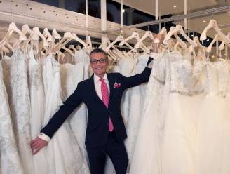 Op zoek naar een trouwjurk? Volg het stappenplan en de tips van Randy Fenoli (SYTTD)