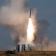 Luchtverdediging Oekraïne kwetsbaar voor Russische raketaanvallen