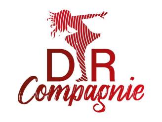 Dansshow DR Compagnie in stadszaal Oosthove driemaal uitverkocht, 200 dansers op het podium
