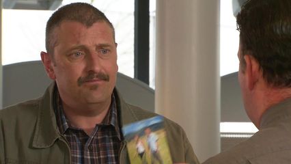 Aflevering 3