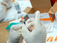 1.000 dollars par seconde: les profits colossaux engrangés par Pfizer, BioNTech et Moderna