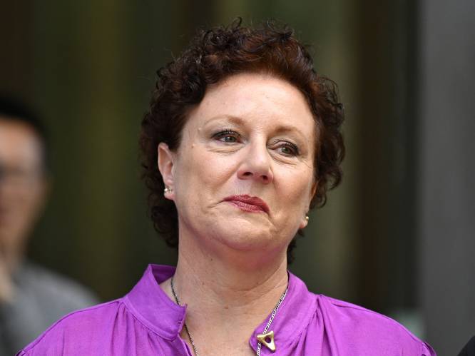 Australische vrouw na 20 jaar cel vrijgesproken voor moord op haar 4 kinderen: “Bewijzen werden genegeerd”