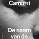 Het tekort aan sprankelende details in ‘De naam van de moeder’ neigt naar een limoncello die met te veel water is verdund