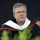 Jeb Bush: 'Ik zou Irak ook zijn binnengevallen'
