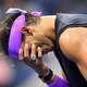Nadal heeft nog één grandslamtitel nodig om record Federer te evenaren