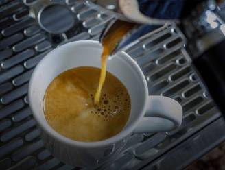 Hoe gezond is koffie nu echt? En in welke soort zit de meeste cafeïne? 9 experts beantwoorden 7 vragen