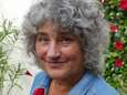 Theatermaakster Lucia Senf-Danckaerts overleden
