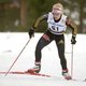 Claudia Nystad wint proloog WB skilopen Falun