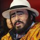 Pavarotti postuum geëerd met Italiaanse cultuurprijs