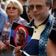 Frans Timmermans, hou op met Polen pesten