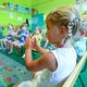 Kleuterscholen discrimineren bij inschrijving