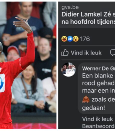 Wilrijks Vlaams Belang-districtsraadslid geschorst na racistische uitspraken: “Voor racisme is geen plaats bij ons”