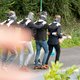 Lezersbrief: ‘Seks in om het even welke vorm afdwingen tijdens een studentendoop is crimineel gedrag’