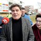Plotse vrijlating Masmeijer was ‘wegens persoonlijke omstandigheden’, gratie leidt tot rel