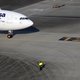 Hof: Europese Commissie had de 6 miljard Duitse staatssteun aan Lufthansa niet mogen goedkeuren