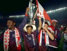 Hoe ging het verder na 24 mei 1995? De glorieuze Ajax-generatie van toen tot nu