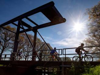 Brabant Fietst: ben jij een recreatief wielrenner? Deel dan de verhalen van jou en je fietsvrienden