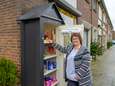 Wie eten nodig heeft, kan het pakken uit het Deelhuisje van Annemarie: ‘Er is veel honger en schaamte’