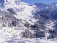 Dramatique accident en Haute-Savoie: une fillette de cinq ans perd la vie pendant un cours de ski