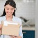 Libelle Legt Uit: wat is 'unboxing' en waarom is het zo razendpopulair op internet?