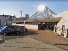 Voor jongeren die voor overlast zorgen rondom station Rijswijk ligt bekeuring klaar