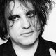 Robert Smith (The Cure): 'Als ik mijn kinderdroom had nagejaagd, was ik groenteboer geworden'