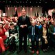 Zwevende kiezers over het opstappen van PvdA-leider Asscher om toeslagenaffaire