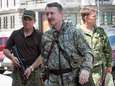 Russisch oud-legerleider haalt hard uit naar Kremlin: "Russische troepen hebben te hoge prijs betaald voor winst in Lysytsjansk”