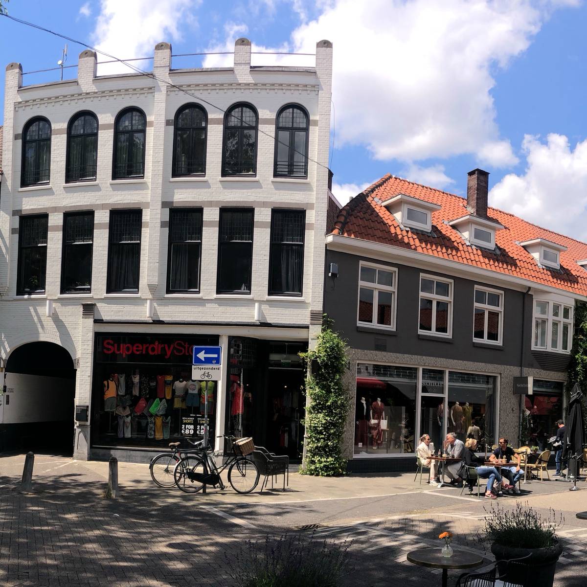 Schoenen kleine berg eindhoven new arrivals
