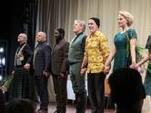 Uit in Rivierenland: Hooikoorts Festival, southern jam band, familiestuk Festen en De Drekkies