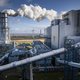Meer winst voor RWE, maar toekomst dit jaar ongewis
