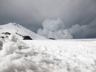 Twee Duitse skiërs omgekomen door lawine in Tirol