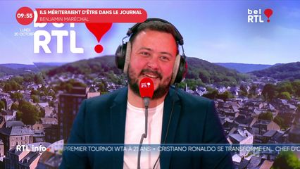 355. Fabian Le Castel (20/10)