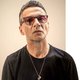 Dave Gahan: ‘Al deze songs hebben mij aan het huilen gebracht’