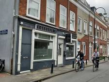 Honderd omwonenden zijn overlast van coffeeshop ‘t Geeltje beu