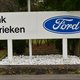 Frankfurter Allgemeine: Ford Genk sluit