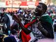 Coupplegers Soedan laten vier gearresteerde ministers vrij