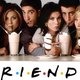 Deze 5 series kijken net zo makkelijk weg als Friends