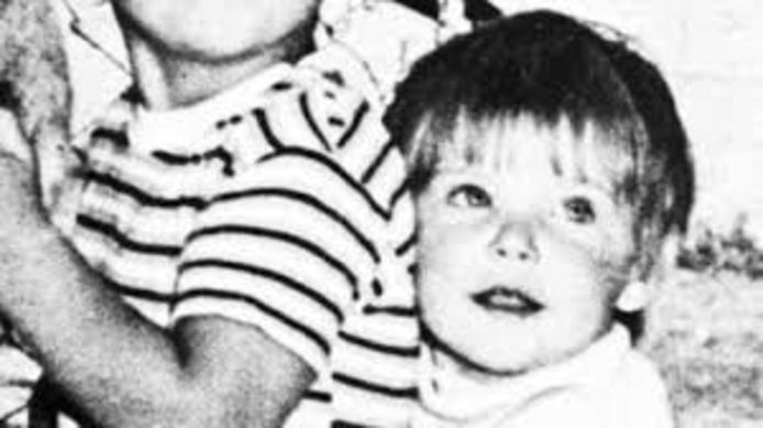 Cheryl Grimmer was 3 jaar toen ze verdween. Vijftig jaar later is de dader nog steeds niet gevat.
