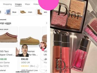 Trend op sociale media: de-influencing: “Koop deze producten niét, ze zijn je geld niet waard” 