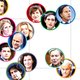 Weet u al wat u gaat stemmen? Lees zondag het verkiezings-themanummer van Trouw op uw tablet