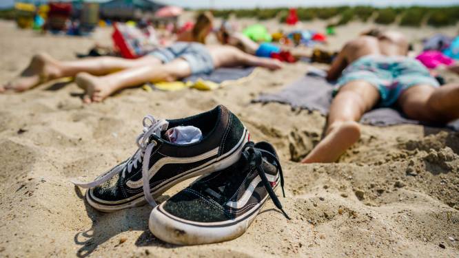 ‘Vakantiebonus’ van dik een week in Nederland dankzij cao