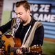 Tim Knol: 'Muzikanten zijn geen clowns'