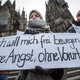 Aantal aangiftes Keulen toegenomen tot 516