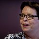 FNV wil tijdelijk weer arbeidsduurverkorting