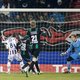 FC Groningen dompelt Tilburg na sterke tweede helft in rouw
