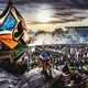 Burgemeesters Boom en Rumst: ‘Nog geen groen licht voor Tomorrowland’