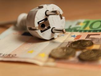 Économiser jusqu’à 400 euros: les fournisseurs d’énergie attirent à nouveau des clients potentiels via des réductions de bienvenue